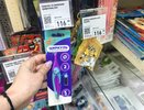 Fix Price для школы: 8 находок — циркуль за 116 ₽, пенал за 199 ₽ и стикеры за 62 ₽