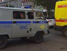 Изрезанный мужчина умирал на глазах у медиков под Советском