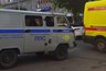 Изрезанный мужчина умирал на глазах у медиков под Советском