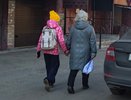 Разрешены ли поборы в школах: отвечает юрист