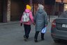 Разрешены ли поборы в школах: отвечает юрист