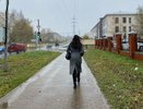 Первые морозы резко ударят по Кировской области