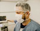 Медики провели кировчанке с перелом обоих плеч сложнейшую операцию