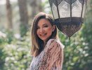 Кировчанка стала телеведущей шоу "Дом исполнения желаний с Еленой Блиновской" на ТВ-3