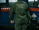 Стала известна судьба 15-летней девочки, без вести пропавшей в Кировской области