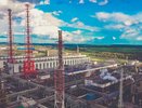 «Уралхим» договорился о сотрудничестве с Росмолодежью