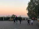 В Госдуме рассказали, какие законы начнут действовать с 1 октября