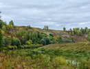 Кировчане могут рассказать о любимых местах губернатору Кировской области