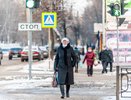 В Котельниче курильщик погиб при пожаре