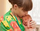Срок ежемесячной выплаты при рождении первого ребенка продлили до трехлетнего возраста