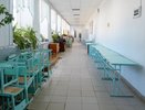 Власти Кировской области обещают построить 17 школ за два года
