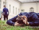 Двое жителей Кировской области избили мужчину, чтобы их совместный вечер не заканчивался