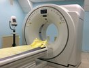 Минздрав Кировской области рассказал, сколько человек ежедневно проходят КТ