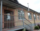 Проект детского сада на 100 мест будет тиражироваться в Кировской области