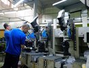Кировские предприятия будут выпускать больше продукции для военнослужащих