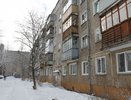Битва за дома: УК Ленинского района хотят лишить управления трех домов