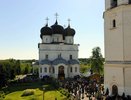 Кировский юрист потребовал привлечь к ответственности паломников