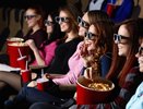 Как Фонд кино популяризирует российское кино в Кировской области?
