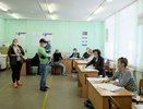 Известны итоги голосования по поправкам в Конституцию РФ