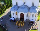 Вернувшихся паломников не будут проверять на коронавирус