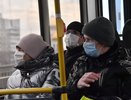 Пик эпидемии коронавируса в России прогнозируют через 10-14 дней