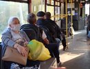 Опубликовано новое расписание сезонных маршрутов автобусов в Кирове