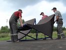 В Кирове появится новая скейт-площадка