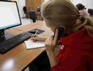 Общественники помогают жителям Кировской области, кому пришла повестка по ошибке