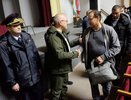 Губернатор Кировской области призвал не мобилизовать единственного сына и кормильца в семье