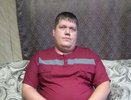 Водитель «скорой» из Кировской области получил государственную награду за вклад в борьбу с ковидом