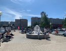 Какие новые законы изменят жизнь кировчан с 1 сентября