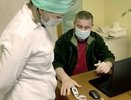 В Кировской области идет развитие телемедицины