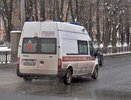 Суточный прирост заболевших COVID-19 в регионе за снизился