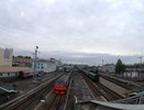 Как в Кирове мониторят приезжих москвичей и как наказывают за нарушение карантина?