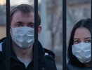 За сутки коронавирус подтверждён у 54 жителей Кировской области