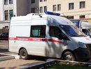 За сутки умер еще один пациент с COVID-19 в Кировской области