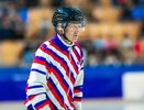 Кировчанин вошел в состав судей финальных матчей Кубка России по хоккею с мячом