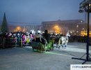 В Кремле отреагировали на предложение лишить людей новогодних каникул