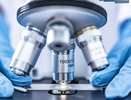 Известно, сколько заражённых COVID-19 выявлено за сутки в регионе