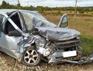 В Кировской области виновник ДТП отказался выплачивать 400 тысяч семье погибшего