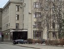Власти назначали дату выборов губернатора Кировской области