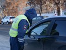 На выходных в двух районах Кирова будут выявлять пьяных водителей