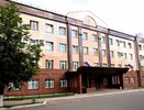 Жителя Кировской области осудили за клевету на чиновника