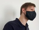 Эксперты спрогнозировали пик заражений коронавирусом в России