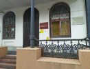 В Кирове вынесли приговор мужчине, который ударил подростка «розочкой»