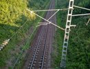 В Кировской области в праздничные дни электрички изменят расписание