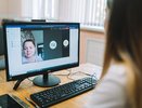 Жители микрорайонов Кирова смогут лечиться дистанционно онлайн