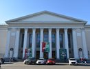 В Кирове целую неделю будут выступать известные российские актеры на театральном фестивале
