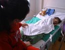 В Кировской области наблюдается рост числа заражений COVID-19 среди детей