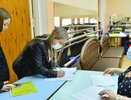 В детском лагере «Юность» началась смена
